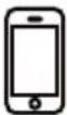 THOMSON DS401 - IPod Docking Compatibilities List - 9