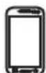 THOMSON DS401 - Micro USB Compatibilities List (charging &amp; Audio playback) - 2