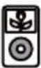THOMSON DS401 - iPod Docking Compatibilities List - 13