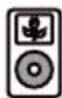 THOMSON DS401 - iPod Docking Compatibilities List - 17