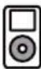 THOMSON DS401 - IPod Docking Compatibilities List - 21