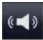 THOMSON DS401 - Opladen en audio afspelen via de Samsung Galaxy - 3
