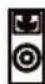 THOMSON DS401 - iPod Docking Compatibilities List - 28