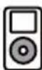 THOMSON DS401 - IPod Docking Compatibilities List - 23