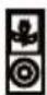 THOMSON DS401 - IPod Docking Compatibilities List - 18