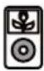 THOMSON DS401 - iPod Docking Compatibilities List - 11