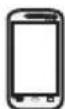 THOMSON DS401 - Micro USB Compatibilities List (charging &amp; Audio playback) - 4