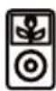 THOMSON DS401 - iPod Docking Compatibilities List - 20