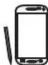 THOMSON DS401 - Micro USB Compatibilities List (charging &amp; Audio playback) - 8