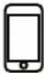 THOMSON DS401 - IPod Docking Compatibilities List - 14