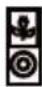 THOMSON DS401 - iPod Docking Compatibilities List - 18