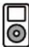 THOMSON DS401 - iPod Docking Compatibilities List - 23