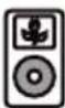 THOMSON DS401 - IPod Docking Compatibilities List - 17