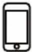 THOMSON DS401 - iPod Docking Compatibilities List - 14