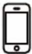 THOMSON DS401 - iPod Docking Compatibilities List - 10
