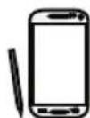 THOMSON DS401 - Micro USB Compatibilities List (charging &amp; Audio playback) - 7