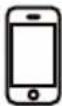 THOMSON DS401 - IPod Docking Compatibilities List - 10