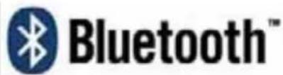 THOMSON DS401 - Bluetooth-Mobiltelefon - 1
