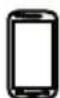 THOMSON DS401 - Micro USB Compatibilities List (charging &amp; Audio playback) - 6