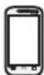 THOMSON DS401 - Micro USB Compatibilities List (charging &amp; Audio playback) - 4