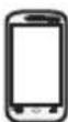 THOMSON DS401 - Micro USB Compatibilities List (charging &amp; Audio playback) - 4