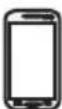 THOMSON DS401 - Micro USB Compatibilities List (charging &amp; Audio playback) - 2