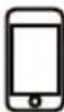 THOMSON DS401 - iPod Docking Compatibilities List - 30