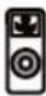 THOMSON DS401 - iPod Docking Compatibilities List - 15