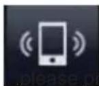 THOMSON DS401 - Charging and audio playback via your Samsung Galaxy - 2