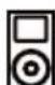 THOMSON DS401 - IPod Docking Compatibilities List - 25