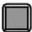 THOMSON DS401 - iPod Docking Compatibilities List - 7
