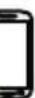 THOMSON DS401 - Micro USB Compatibilities List (charging &amp; Audio playback) - 6