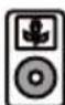 THOMSON DS401 - IPod Docking Compatibilities List - 19