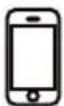 THOMSON DS401 - iPod Docking Compatibilities List - 6