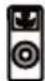 THOMSON DS401 - iPod Docking Compatibilities List - 15