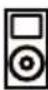 THOMSON DS401 - iPod Docking Compatibilities List - 25