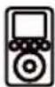 THOMSON DS401 - iPod Docking Compatibilities List - 29