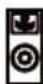 THOMSON DS401 - IPod Docking Compatibilities List - 28