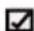 THOMSON DS401 - Micro USB Compatibilities List (charging &amp; Audio playback)) - 1