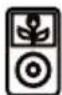 THOMSON DS401 - iPod Docking Compatibilities List - 26