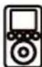 THOMSON DS401 - IPod Docking Compatibilities List - 27