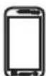 THOMSON DS401 - Micro USB Compatibilities List (charging &amp; Audio playback) - 2