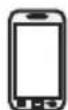 THOMSON DS401 - Micro USB Compatibilities List (charging &amp; Audio playback) - 1
