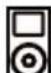 THOMSON DS401 - IPod Docking Compatibilities List - 25