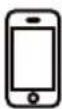 THOMSON DS401 - iPod Docking Compatibilities List - 9