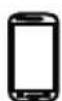 THOMSON DS401 - Micro USB Compatibilities List (charging &amp; Audio playback) - 3