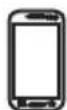 THOMSON DS401 - Micro USB Compatibilities List (charging &amp; Audio playback)) - 2