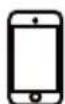THOMSON DS401 - iPod Docking Compatibilities List - 31