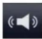 THOMSON DS401 - Opladen en audio afspelen via de Samsung Galaxy - 1