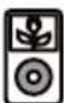 THOMSON DS401 - iPod Docking Compatibilities List - 13
